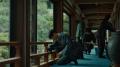 N高グループ 新TVCMを7月7日（月）より全国放映開始　