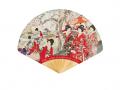 ＜アトレ上野＞東京国立博物館 特別展「江戸☆大utf-8