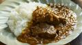 炊飯革命、たった25分でまるで高級炊飯器のようutf-8