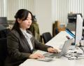 公式サービスサイト：『会計分野全般を支援するutf-8