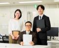 公式サービスサイト：『会計分野全般を支援するutf-8