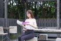 40代からの“美のゆらぎ”を、足元から支える美姿utf-8
