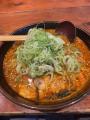 卵アレルギーの人も食べられるオリジナル麺を使utf-8
