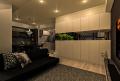 DREAM INTERIOR、リノベーション会社との提携にutf-8