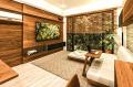 DREAM INTERIOR、リノベーション会社との提携にutf-8