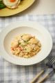Instagramで人気の料理家「shizu」初のレシピ＆エッセ