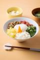 Instagramで人気の料理家「shizu」初のレシピ＆エッセ