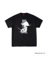 TVアニメ『HUNTER×HUNTER』とGEEKS RULEコラボTシャツ