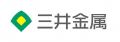エネルギー分野の革新を目指す起業家・研究者を支援！