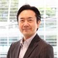 【参加無料】野村ホールディングス・ＳＭＢＣ日興証券