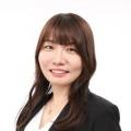 【参加無料】野村ホールディングス・ＳＭＢＣ日興証券