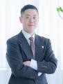 現代の恋愛における価値観の多様化。“キスは浮気？LIN