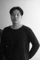Synflux株式会社CEOの川崎和也とCOOの佐野虎太郎が、2