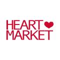 7月11日（金）グランドオープン【 Market of the Hear