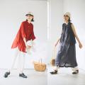 7月11日（金）グランドオープン【 Market of the Hear