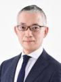 Booost、激変するエネルギー情勢を乗り越える 企業の