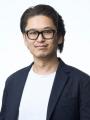 Booost、激変するエネルギー情勢を乗り越える 企業の