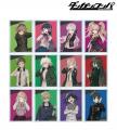 『ダンガンロンパシリーズ』×「lack」のコラボレーシ