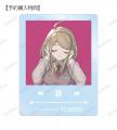 『ダンガンロンパシリーズ』×「lack」のコラボレーシ