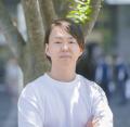 【工務店・住宅会社向け】Web集客モニター企業様募集