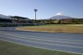 【参加者募集】温泉施設「ヘルシーパーク裾野」「裾野