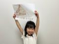 7月7日、星に願いを――。第35弾『ララゆめ』で叶う10の