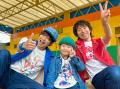 7月7日、星に願いを――。第35弾『ララゆめ』で叶う10の