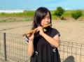 7月7日、星に願いを――。第35弾『ララゆめ』で叶う10の