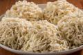 「麺屋ようすけ」田邉氏直伝！青竹手打ちで作る本格佐