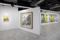 韓国美術の歴史を顧みる≪再び描かれた世界2025≫大阪展