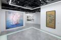 韓国美術の歴史を顧みる≪再び描かれた世界2025≫大阪展
