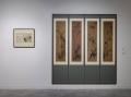 韓国美術の歴史を顧みる≪再び描かれた世界2025≫大阪展