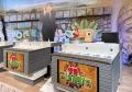 【松坂屋上野店】＼世界のなぞを解くのはあなた！／『