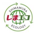 しまむらグループ、7/7（月）より全国900店舗で衣料品