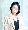 【“仕事モード”を一度OFFに】自然体で語り合う経営者