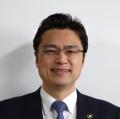 北海道名寄市とステラーグリーンがカーボンニュートラ
