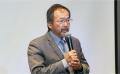 在東南アジア日系企業エグゼクティブ約100名が参加！