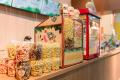 イオンファンタジー、マレーシアに「Kidzooona Safari
