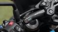 Insta360がX5のBMW Motorrad 版を発表！新製品ミニリ