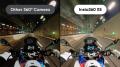 Insta360がX5のBMW Motorrad 版を発表！新製品ミニリ