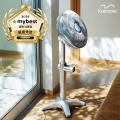 【Amazon プライムデー】夏に使えるドウシシャの商品