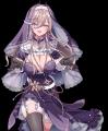 V-tamp、VTuber「しづきべりり」の誕生祭2025記念デジ