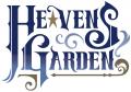 【うたの☆プリンスさまっ♪】7月7日は「HE★VENS」utf-8