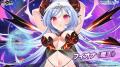 変身ヒロイン×本格バトルRPG『ティンクルスターナイツ