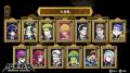 DMM GAMESと小高和剛率いるTookyo Gamesが送るマルチ