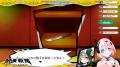 DMM GAMESと小高和剛率いるTookyo Gamesが送るマルチ