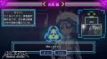 DMM GAMESと小高和剛率いるTookyo Gamesが送るマルチ