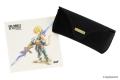 『ファイナルファンタジーIX』の世界をかける。Zoffか
