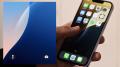 【地図追跡とブザーで盗難対策】スマホで即発見！Appl