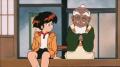 NHKオリジナルの傑作・痛快冒険アニメーション「飛べ